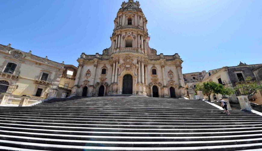 modica