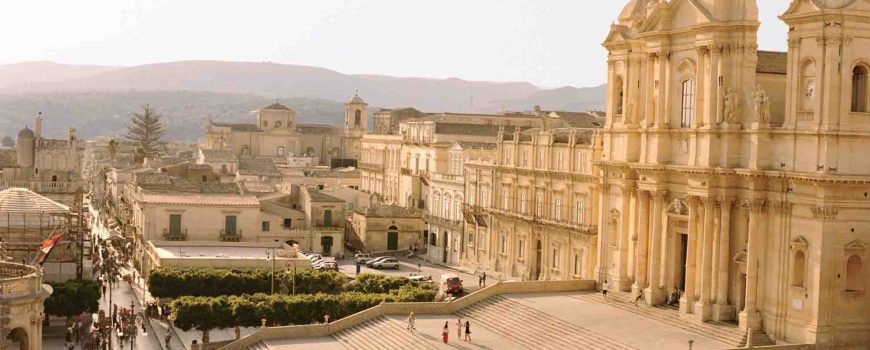 noto