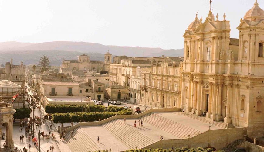 noto