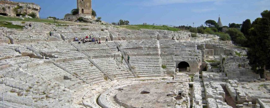 siracusa 1