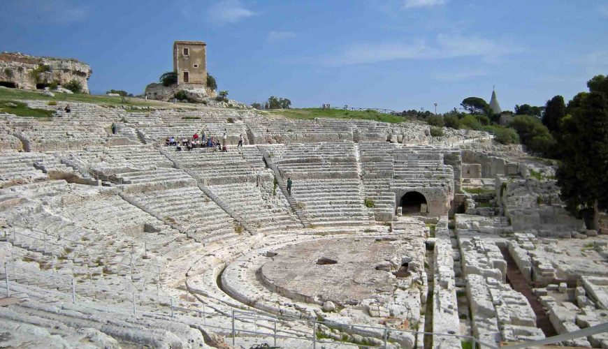 siracusa 1