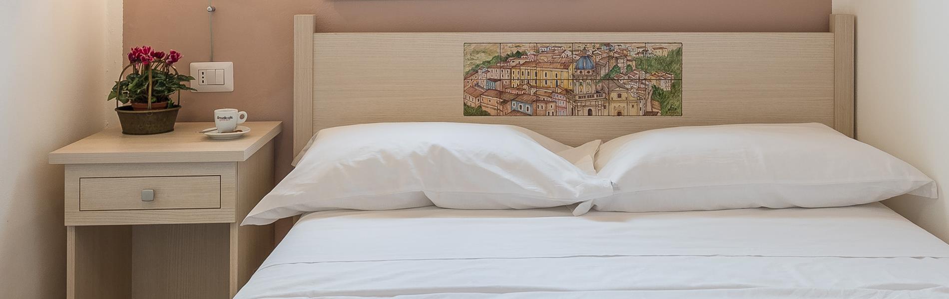 slide-03 bed & breakfast ragusa ibla